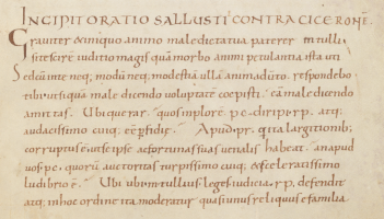 Digital Classics - Forschendes Lernen